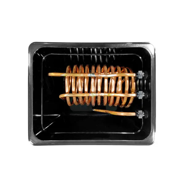 Penguin 1/2 HP Glycol Chiller