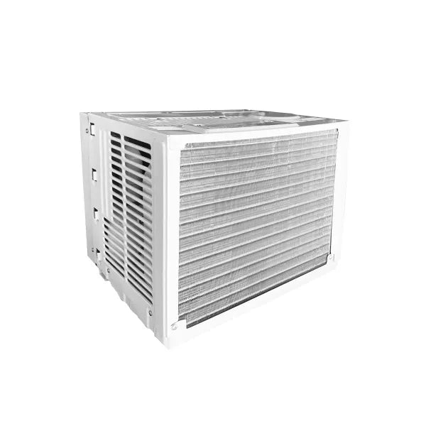 Penguin 1/2 HP High Efficiency (HE) Water Chiller