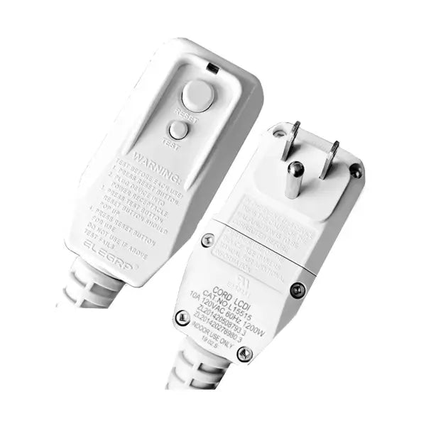 Penguin 1/2 HP Glycol Chiller