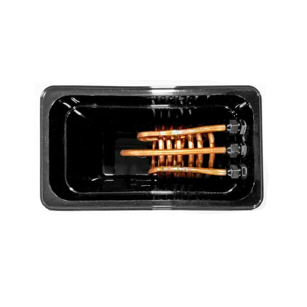 Penguin 1/3 HP Glycol Chiller