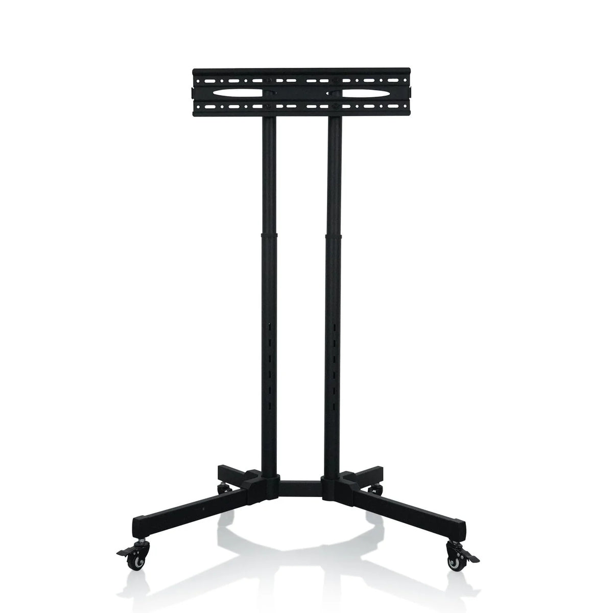 HOOGA Vertical Red Light Stand