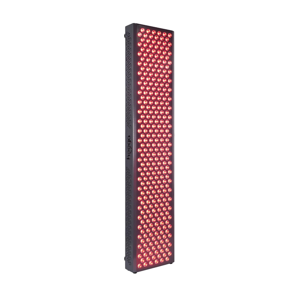 HOOGA ULTRA1500 Red Light Panel