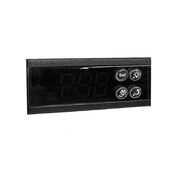 Penguin 1 HP High Efficiency (HE) Water Chiller