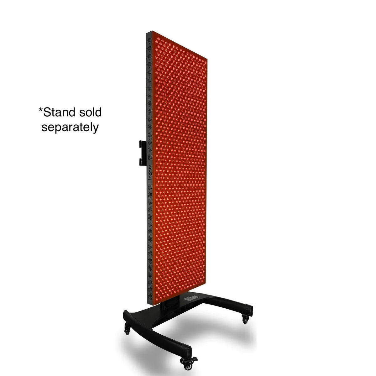 HOOGA Ultra 5400 Red Light Stand