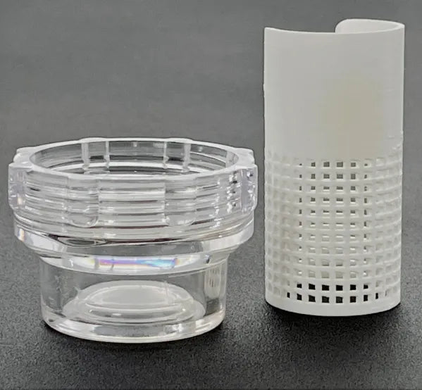 Penguin Cold Therapy Chiller & Tub Package