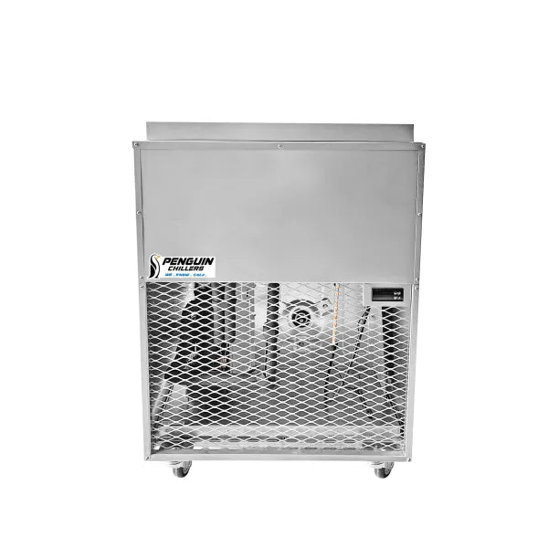Penguin 3 1/3 HP XL Glycol Chiller