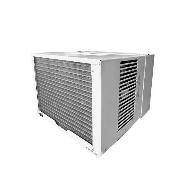 Penguin 1 HP High Efficiency (HE) Water Chiller