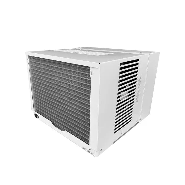 Penguin 1 HP Water Chiller