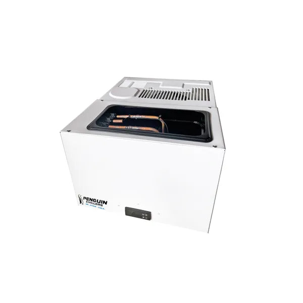 Penguin 1/3 HP Glycol Chiller