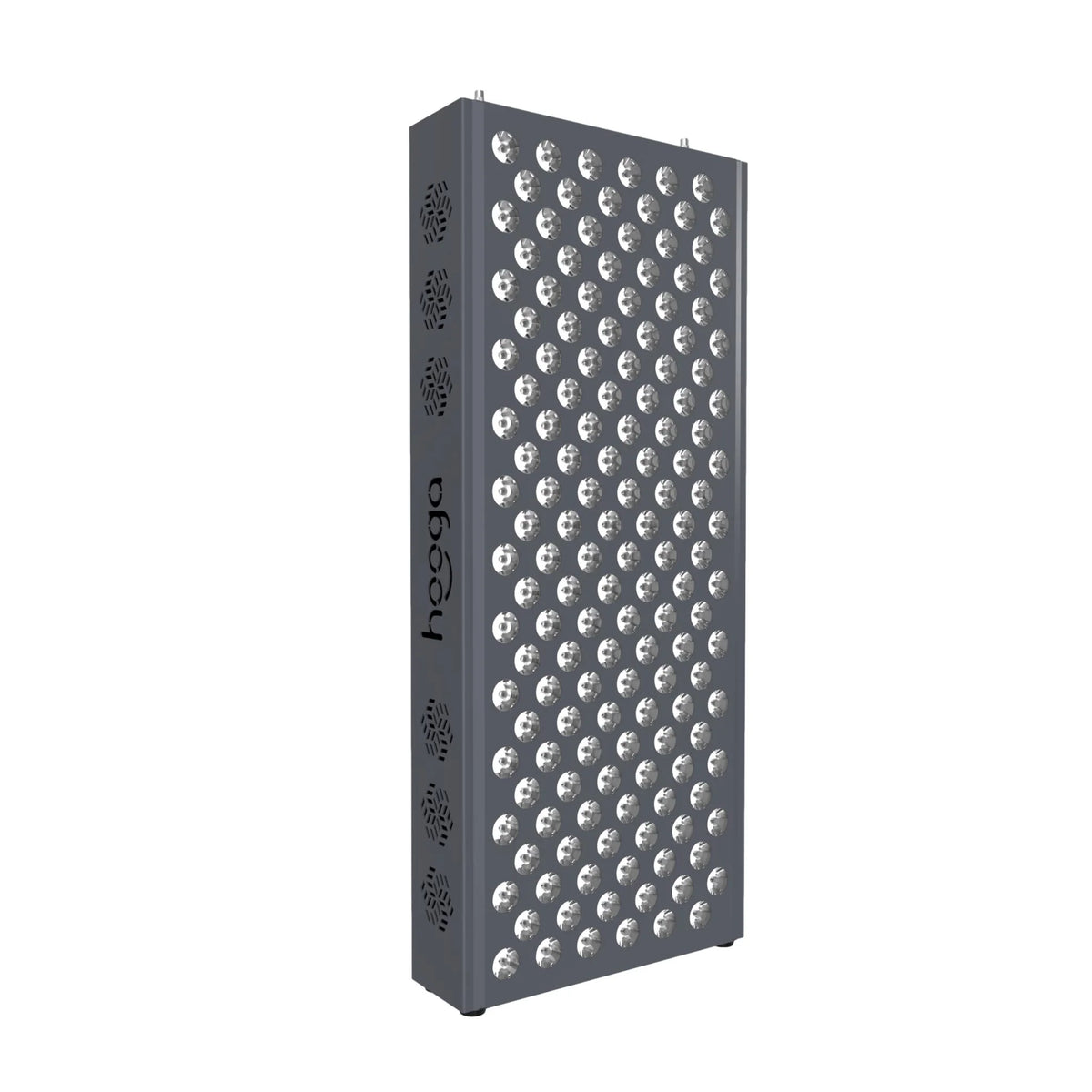 HOOGA PRO750 Red Light Panel