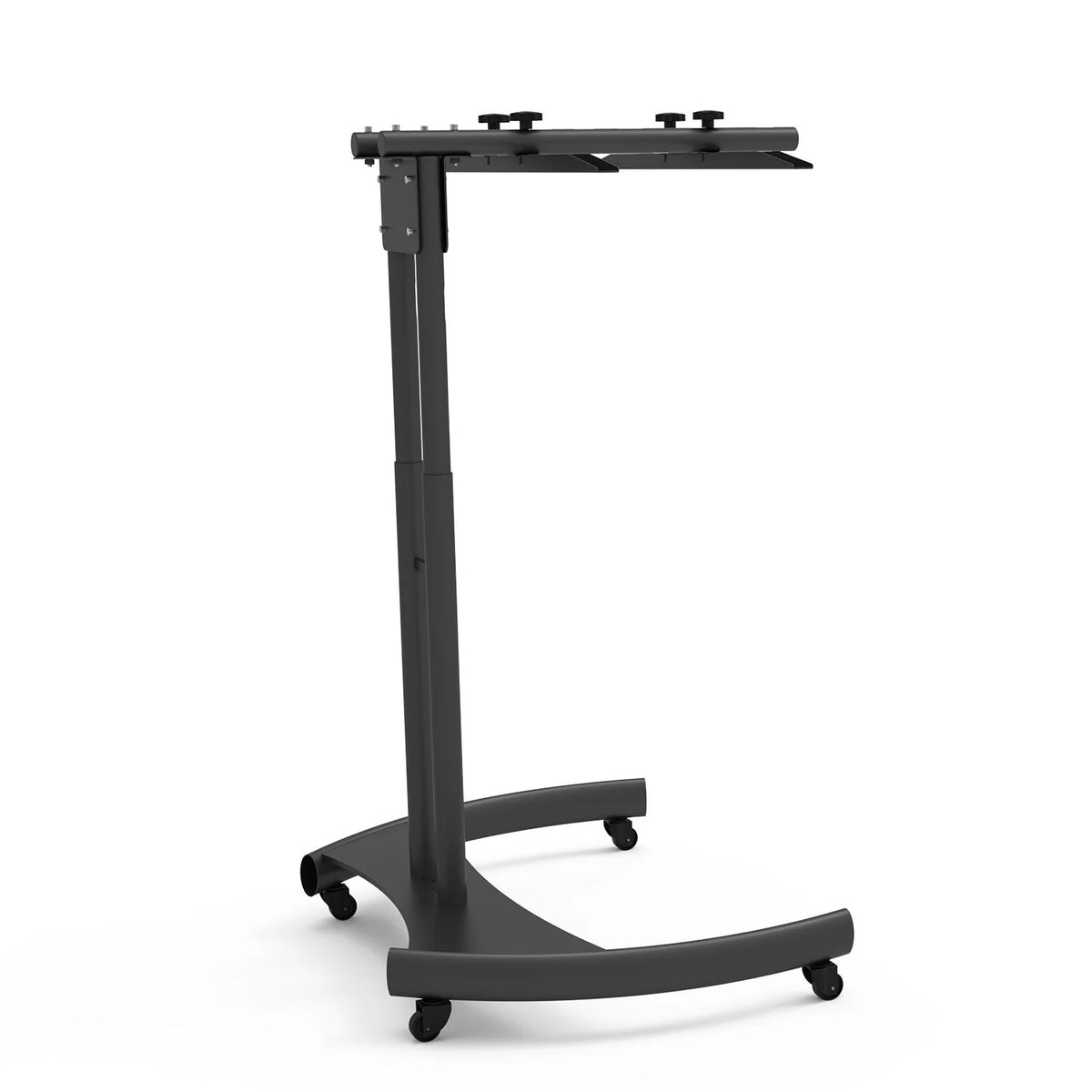 HOOGA Ultra 5400 Red Light Stand