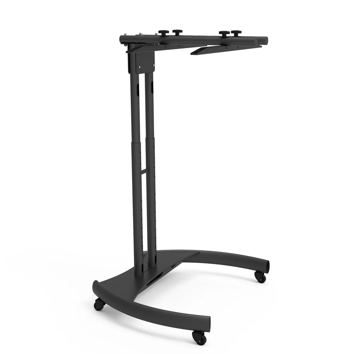 HOOGA Ultra 5400 Red Light Stand