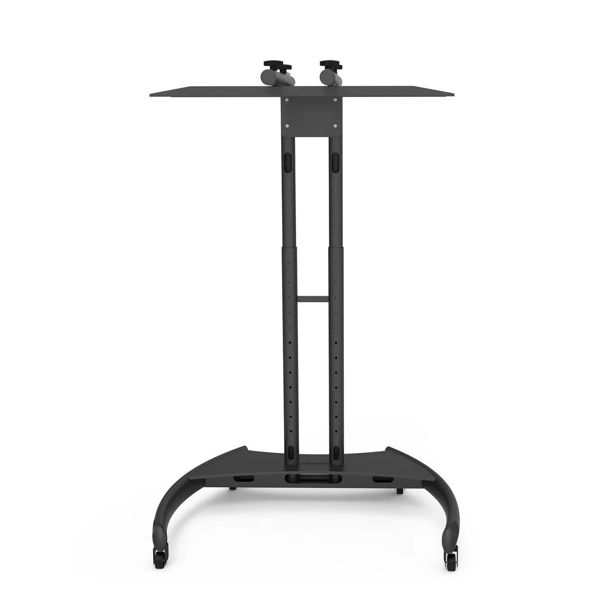 HOOGA Ultra 5400 Red Light Stand