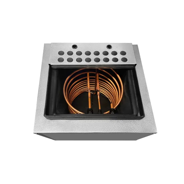 Penguin 2/3 HP XL Glycol Chiller