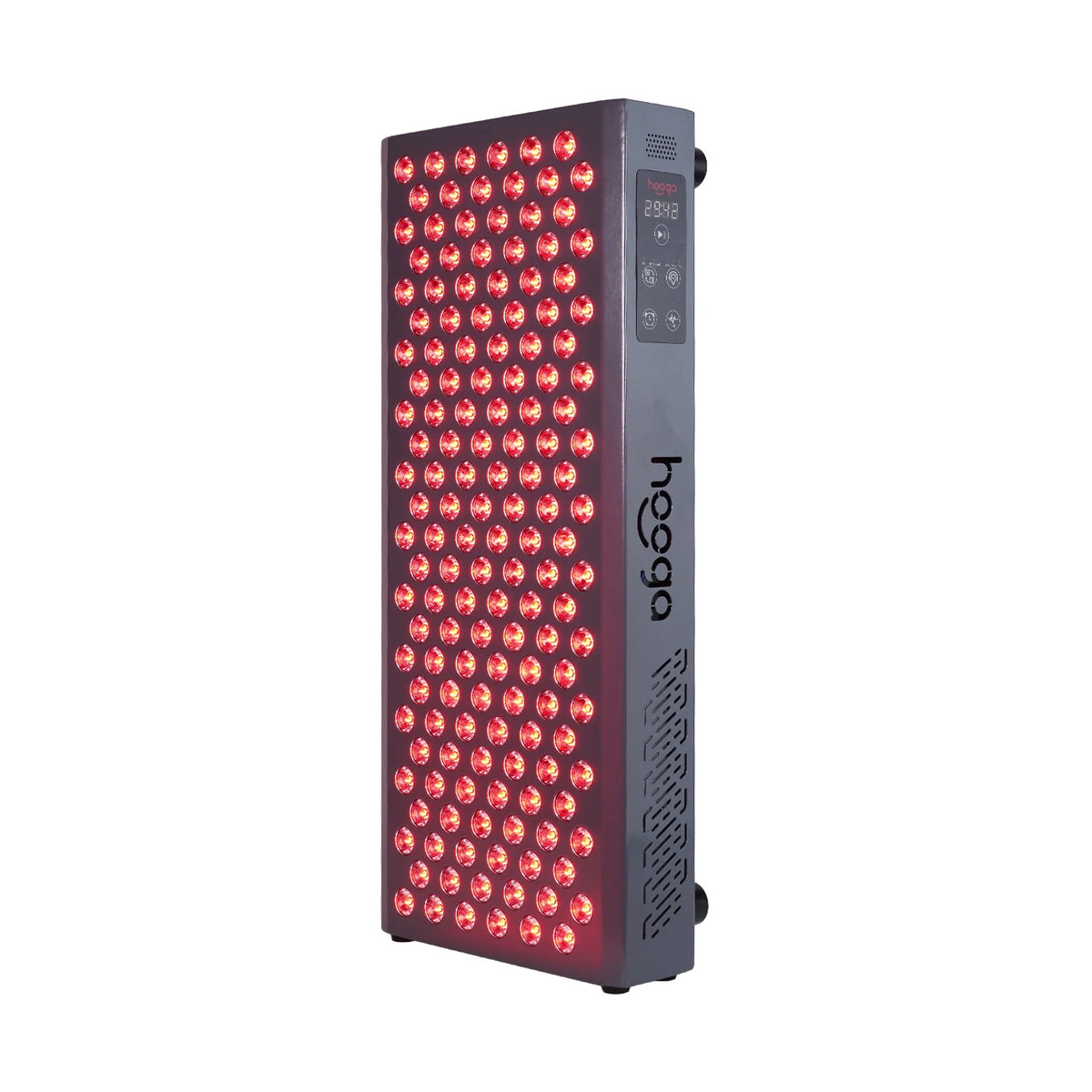 HOOGA ULTRA750 Red Light Panel