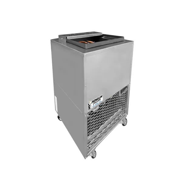 Penguin 2/3 HP XL Glycol Chiller