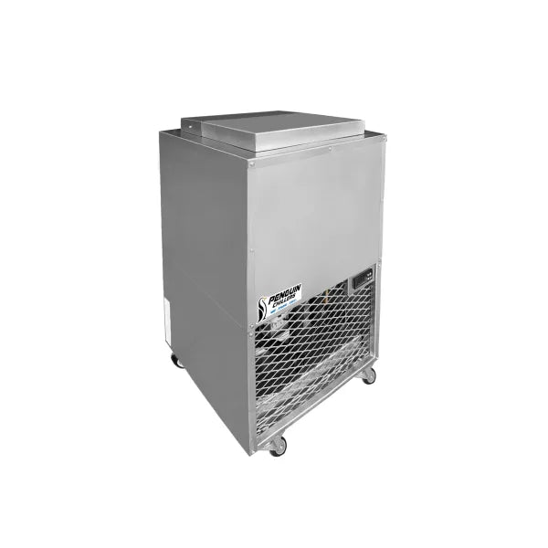 Penguin 2/3 HP XL Glycol Chiller
