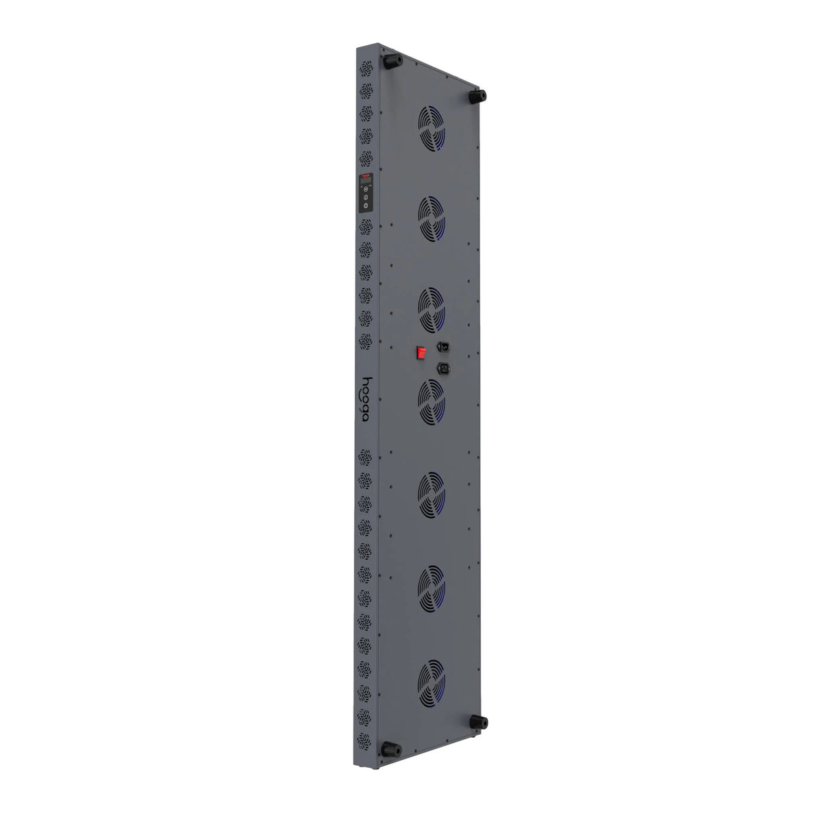 HOOGA PRO4500 Red Light Panel